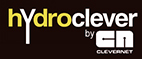 Hydroclever by Clevernet
